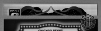 Front Edges (Top/Bottom)