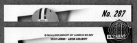 Back Edges (Top/Bottom)
