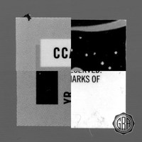 Back Corners