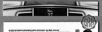 Back Edges (Top/Bottom)