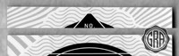 Back Edges (Top/Bottom)
