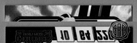 Front Edges (Top/Bottom)