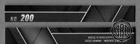 Back Edges (Top/Bottom)