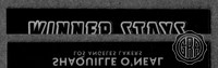 Front Edges (Top/Bottom)