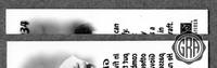Back Edges (Top/Bottom)