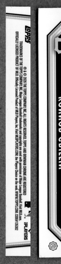 Back Edges (Left/Right)