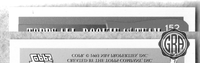 Back Edges (Top/Bottom)