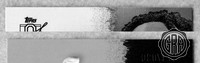 Front Edges (Top/Bottom)