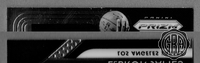 Front Edges (Top/Bottom)