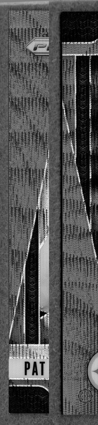 Front Edges (Left/Right)