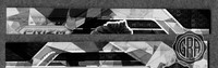 Front Edges (Top/Bottom)