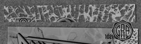 Front Edges (Top/Bottom)