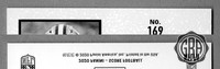 Back Edges (Top/Bottom)