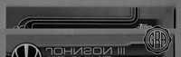 Front Edges (Top/Bottom)