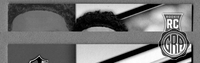 Front Edges (Top/Bottom)