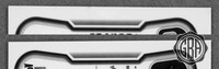 Back Edges (Top/Bottom)