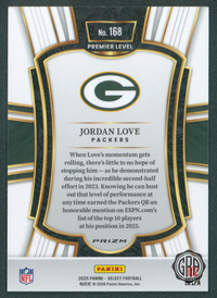 Back (Angled Light)