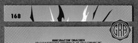 Back Edges (Top/Bottom)