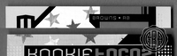 Front Edges (Top/Bottom)