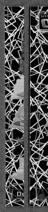 Front Edges (Left/Right)