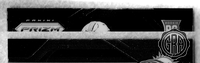 Front Edges (Top/Bottom)