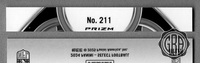 Back Edges (Top/Bottom)