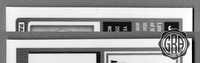 Back Edges (Top/Bottom)