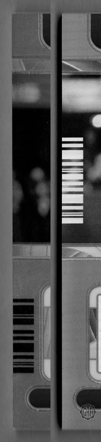 Front Edges (Left/Right)