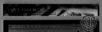 Front Edges (Top/Bottom)