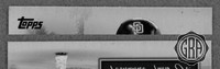 Front Edges (Top/Bottom)
