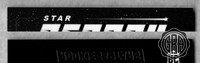 Front Edges (Top/Bottom)