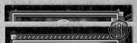 Front Edges (Top/Bottom)