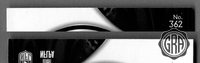 Back Edges (Top/Bottom)