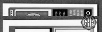 Back Edges (Top/Bottom)