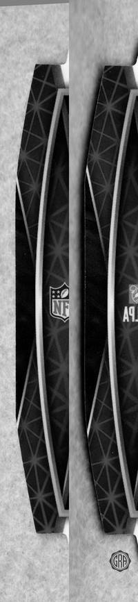 Back Edges (Left/Right)