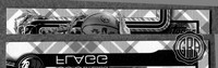 Front Edges (Top/Bottom)