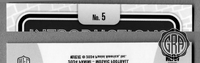 Back Edges (Top/Bottom)