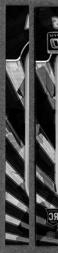 Front Edges (Left/Right)