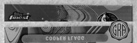 Front Edges (Top/Bottom)