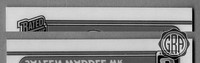 Front Edges (Top/Bottom)