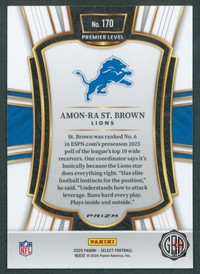 Back (Angled Light)