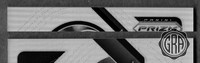 Front Edges (Top/Bottom)