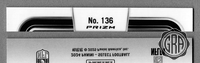 Back Edges (Top/Bottom)