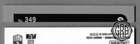 Back Edges (Top/Bottom)
