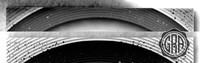 Back Edges (Top/Bottom)