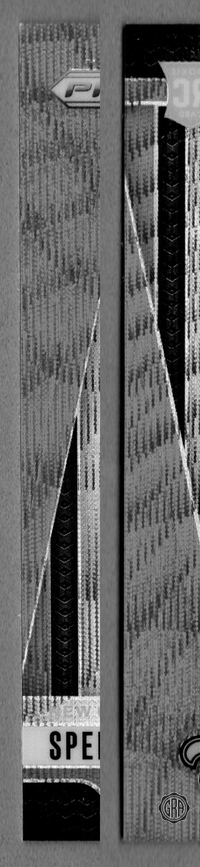 Front Edges (Left/Right)