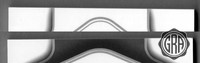 Back Edges (Top/Bottom)