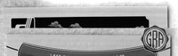 Front Edges (Top/Bottom)