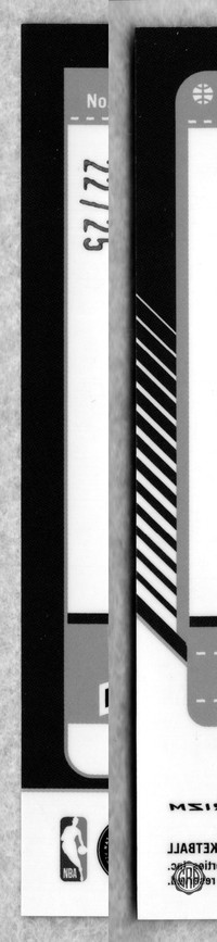 Back Edges (Left/Right)