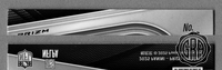 Back Edges (Top/Bottom)